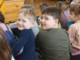 b_1024_768_0_00_images_2022_2023_Wydarzenia_wielkanoc_336288248_1275452026511250_7593444498952351196_n